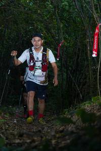 BIB: 
                            <button type="button" onclick="openModal(19403629)" class="btn btn-primary btn-sm float-right btn-popup" data-toggle="modal" data-target=".modal-high-quality">
                        <i class="fas fa-shopping-cart"></i> Add to Cart
                    </button>
                                            <button type="button" onclick="isThisMe(19403629, true)" class="btn btn-success btn-sm float-right btn-popup btn-isme hidden" data-toggle="tooltip" data-placement="bottom" title="นี่คือรูปของคุณใช่ไหม คลิกที่นี่เพื่อเอาเข้าอัลบั้ม">
                        <i class="fas fa-plus"></i> Add to album
                    </button>
                    <button type="button" onclick="isThisMe(19403629, false)" class="btn btn-warning btn-sm float-right btn-popup btn-isnotme hidden">
                        <i class="fas fa-ban"></i> Remove from album
                    </button>